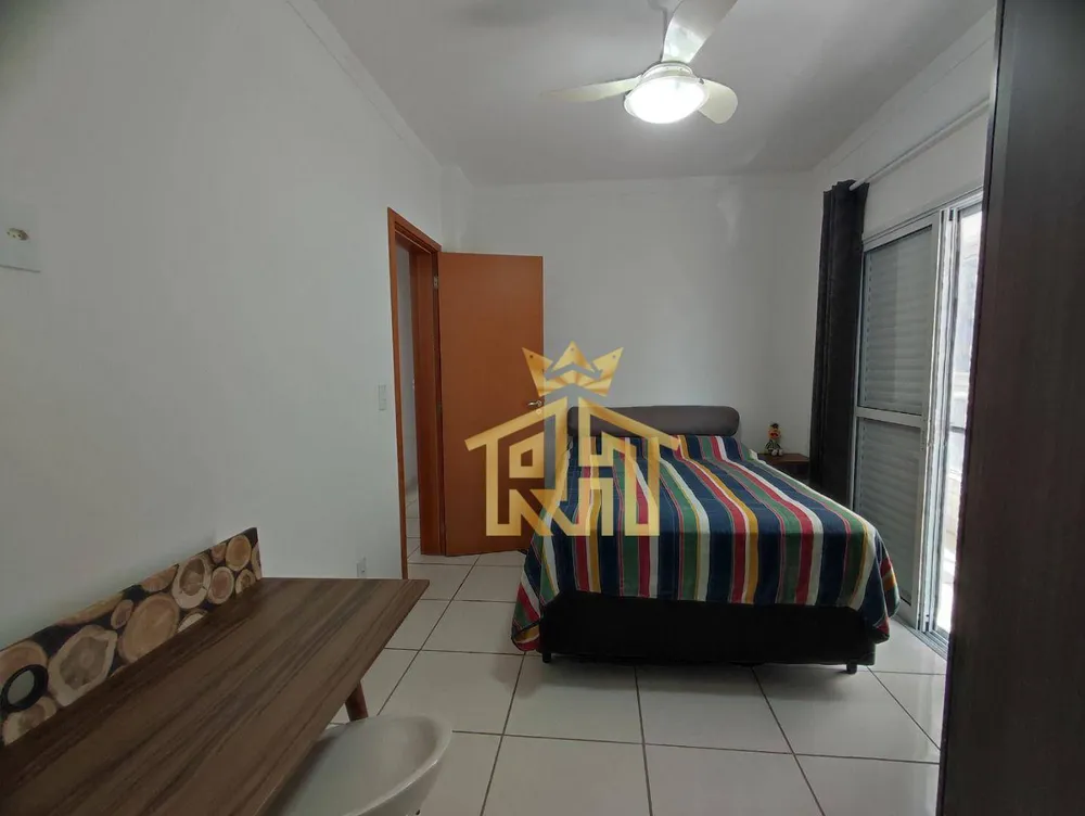 Apartamento, 3 quartos, 128 m² - Foto 1