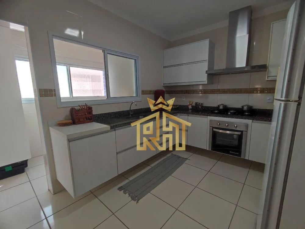 Apartamento, 3 quartos, 128 m² - Foto 12