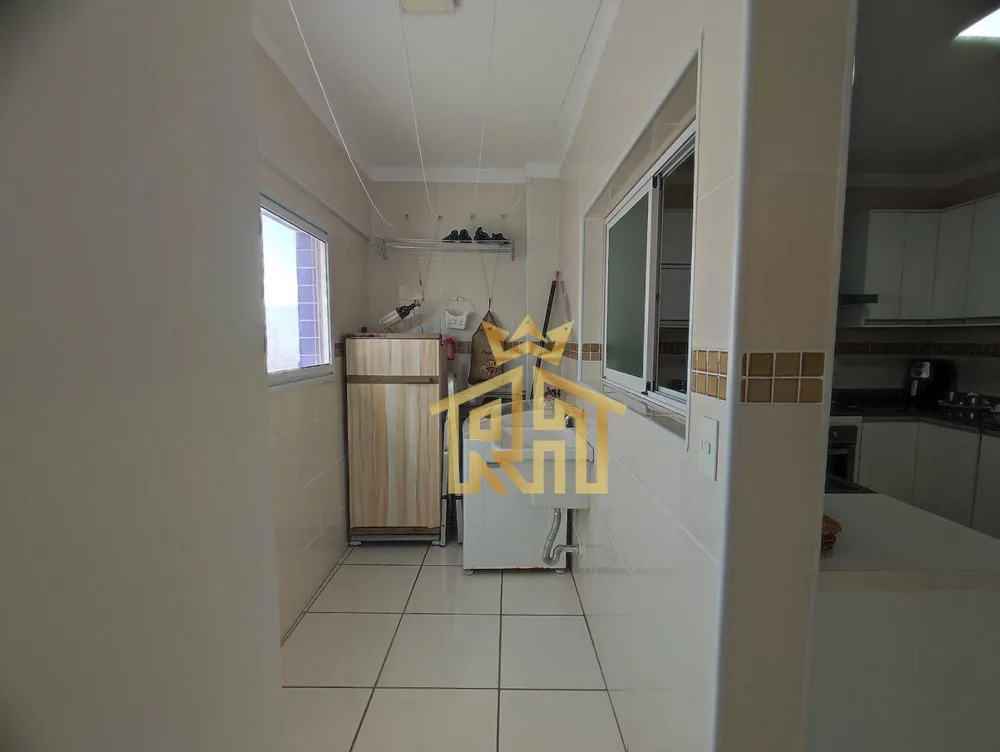 Apartamento, 3 quartos, 128 m² - Foto 13