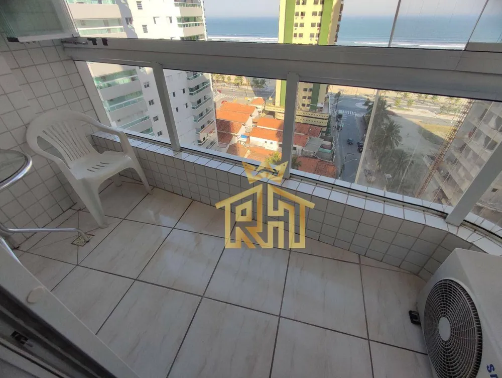 Apartamento, 3 quartos, 128 m² - Foto 11