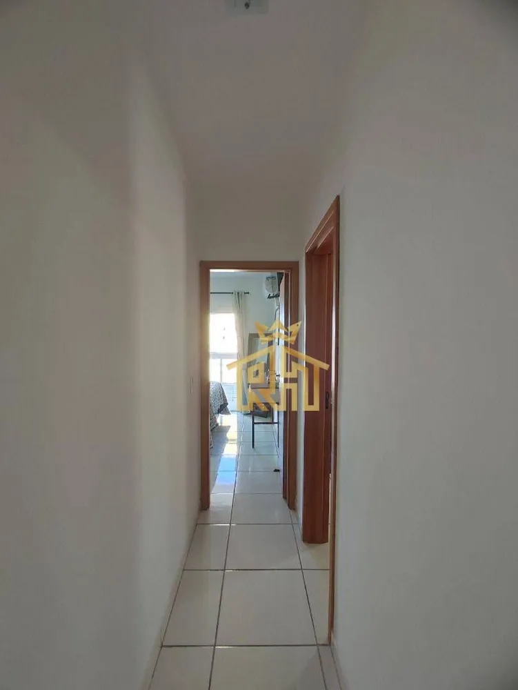 Apartamento, 3 quartos, 128 m² - Foto 2