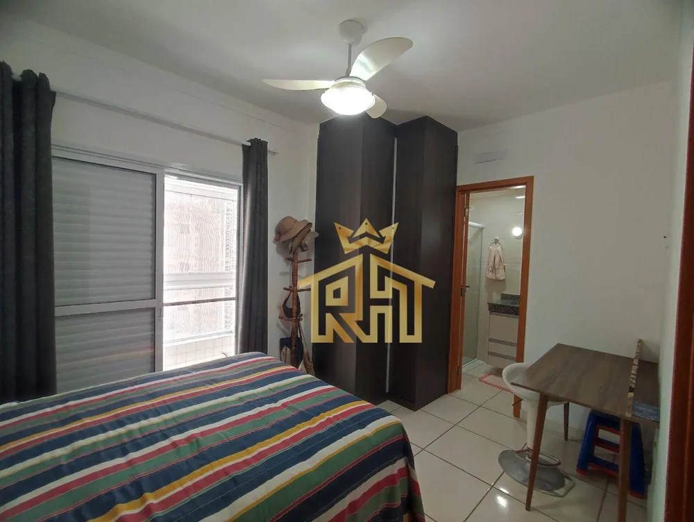 Apartamento, 3 quartos, 128 m² - Foto 3