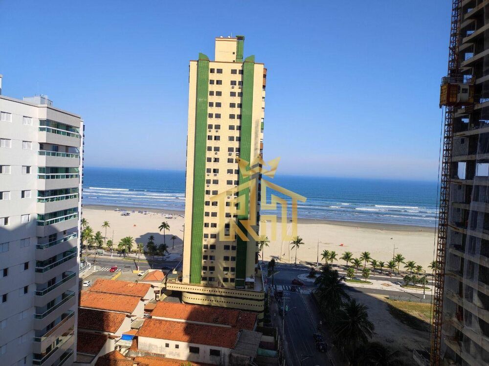 Apartamento, 3 quartos, 128 m² - Foto 5