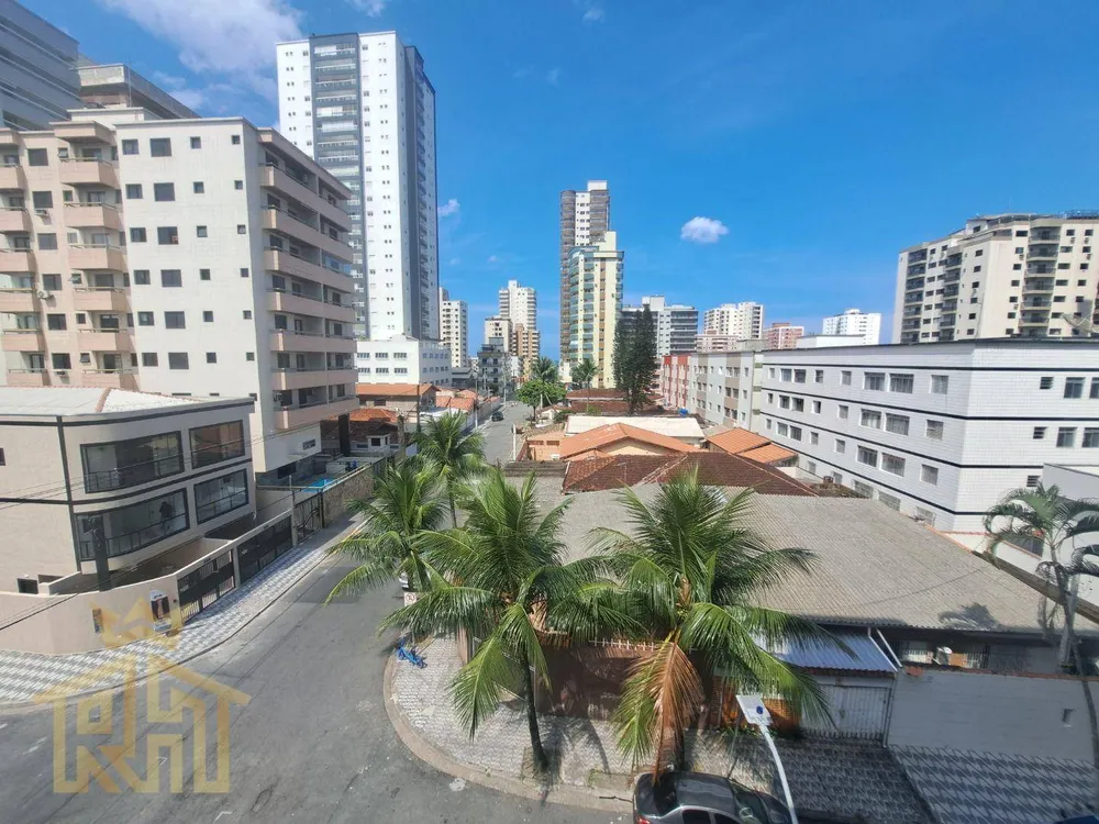 Apartamento, 1 quarto, 45 m² - Foto 6