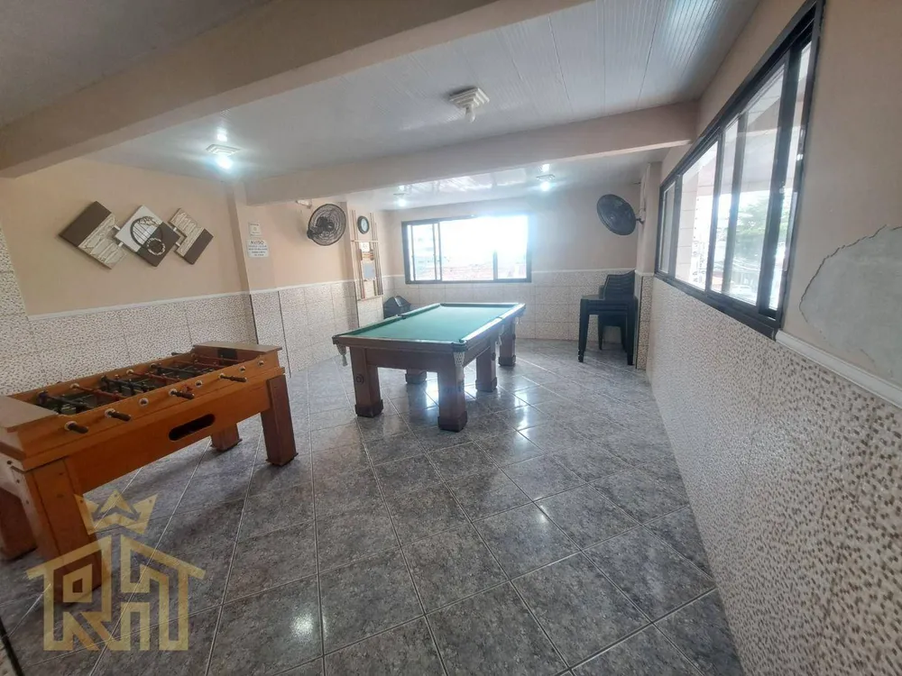 Apartamento, 1 quarto, 45 m² - Foto 4