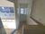 Apartamento, 2 quartos, 81 m² - Foto 7