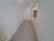 Apartamento, 2 quartos, 81 m² - Foto 6