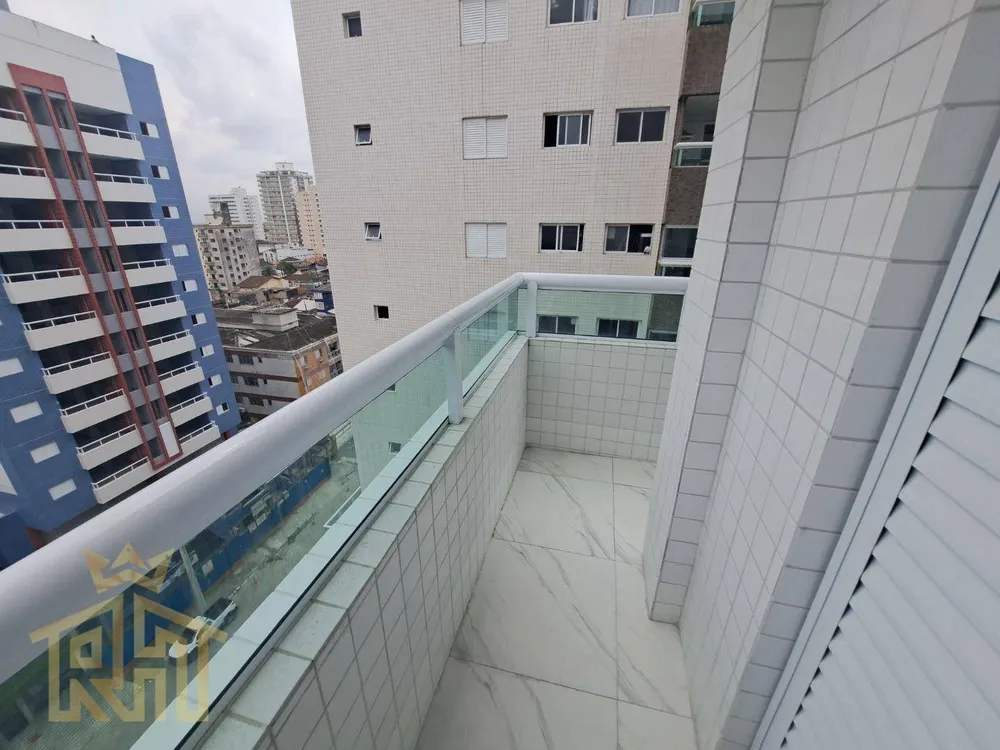 Apartamento, 2 quartos, 76 m² - Foto 5
