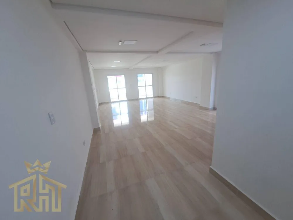 Apartamento, 2 quartos, 76 m² - Foto 8