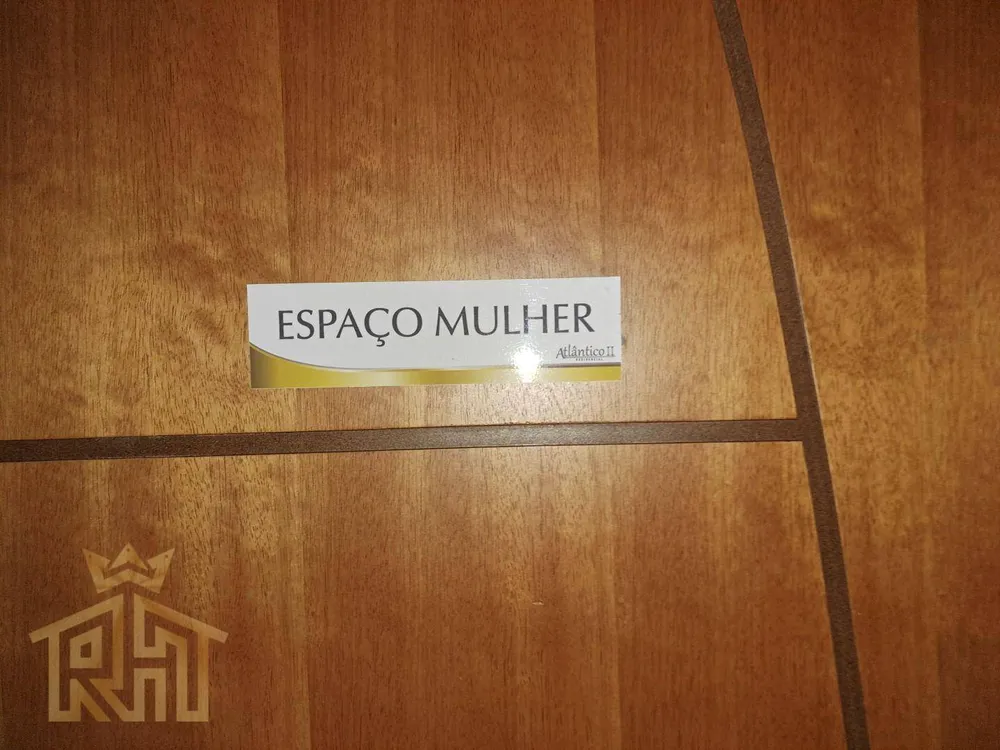 Apartamento, 2 quartos, 76 m² - Foto 3