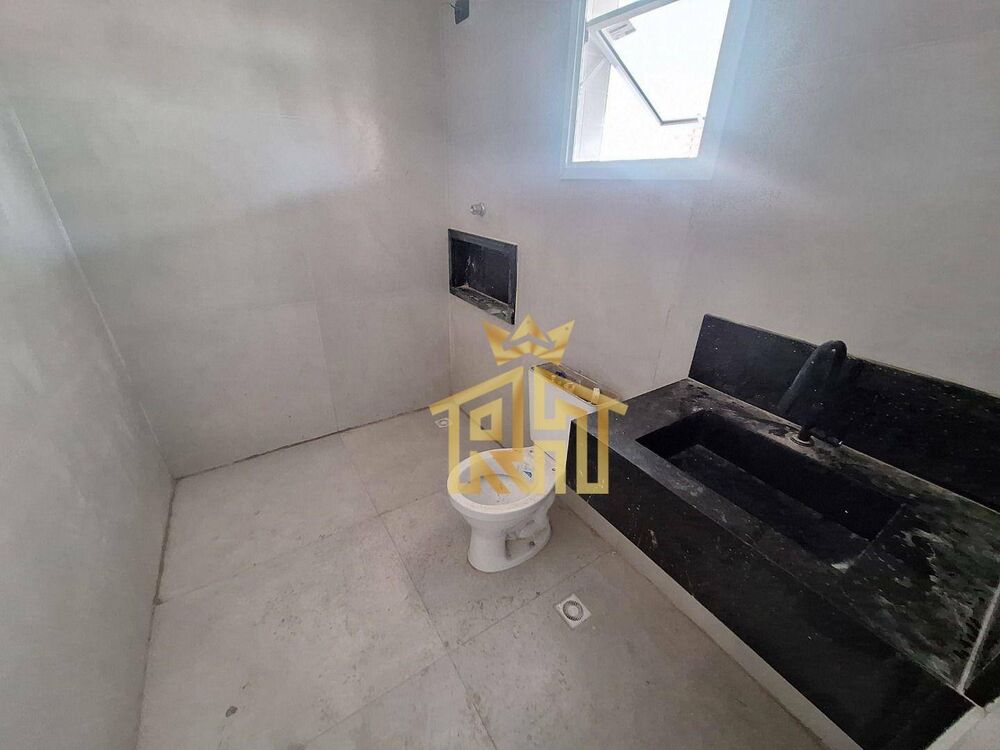 Apartamento, 2 quartos, 122 m² - Foto 22