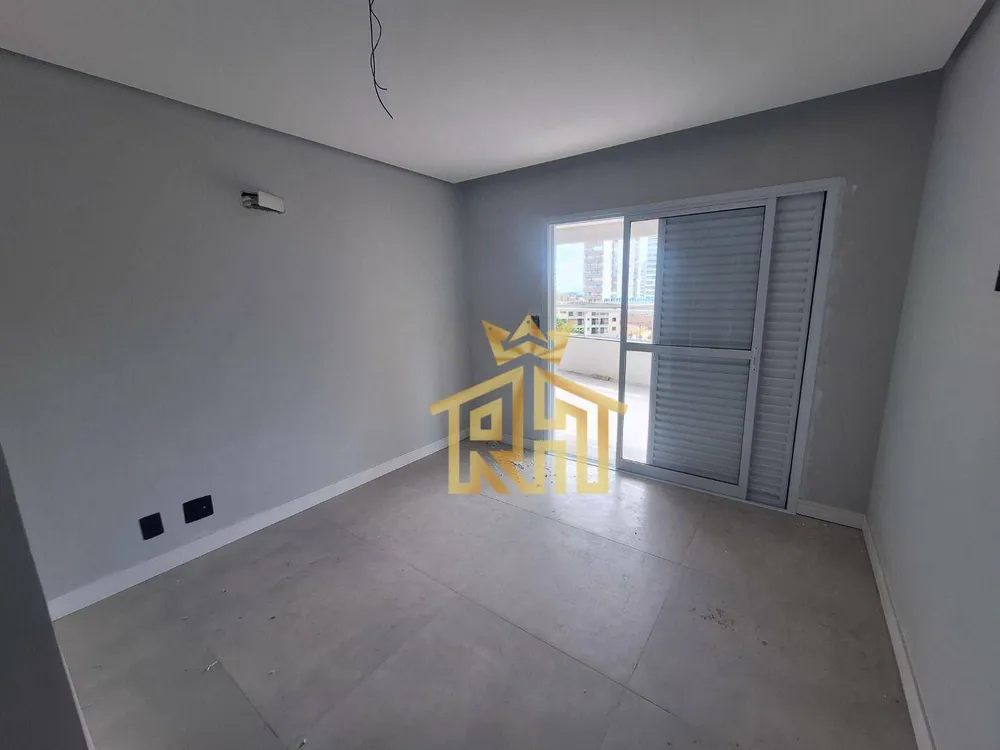 Apartamento, 2 quartos, 122 m² - Foto 9