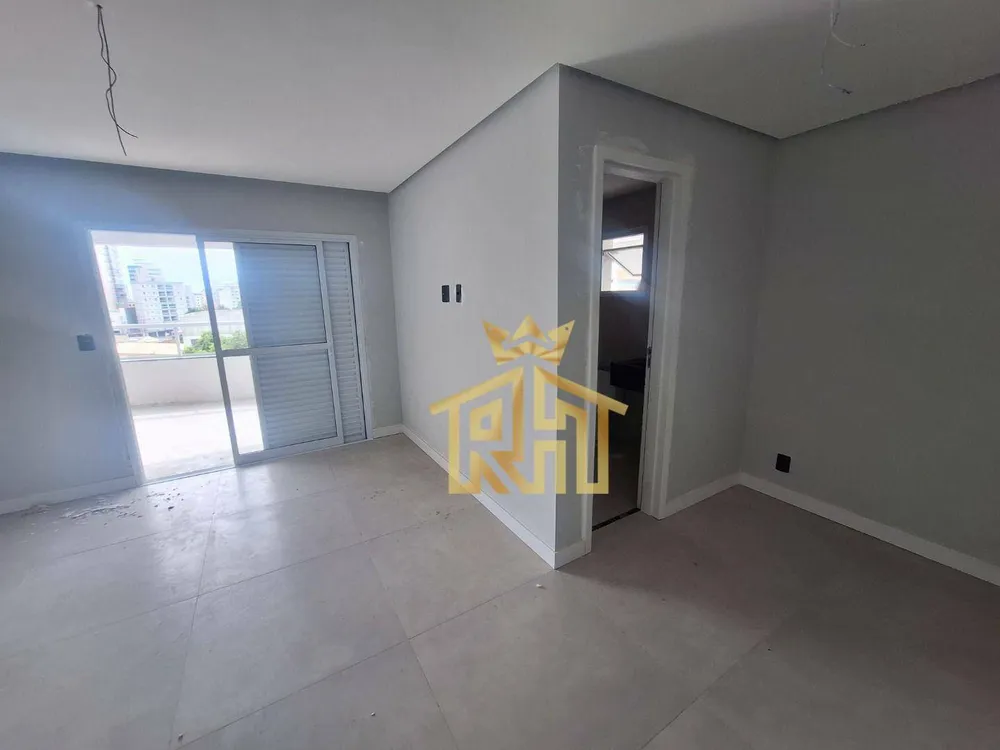 Apartamento, 2 quartos, 122 m² - Foto 8