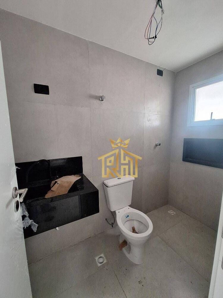Apartamento, 2 quartos, 122 m² - Foto 23