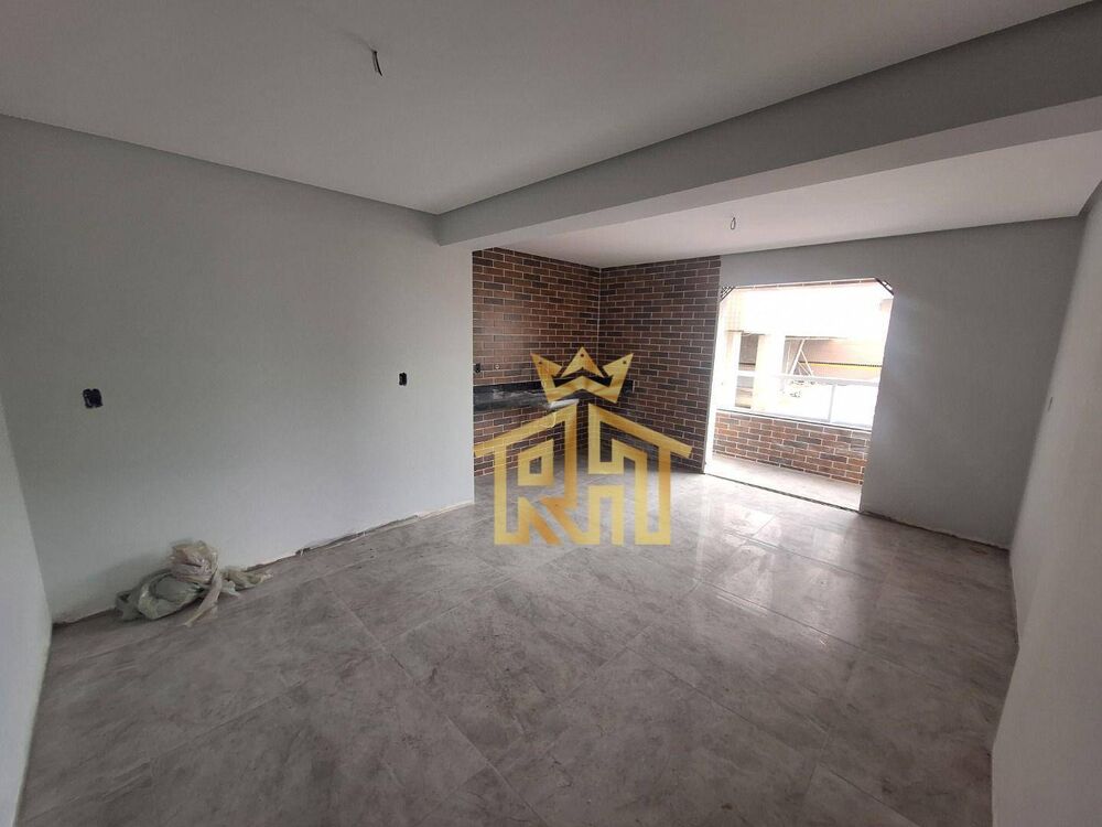 Apartamento, 2 quartos, 122 m² - Foto 20