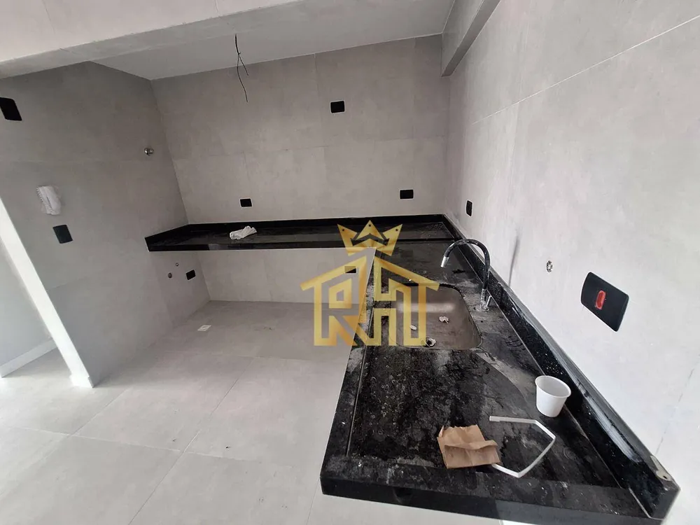 Apartamento, 2 quartos, 122 m² - Foto 13