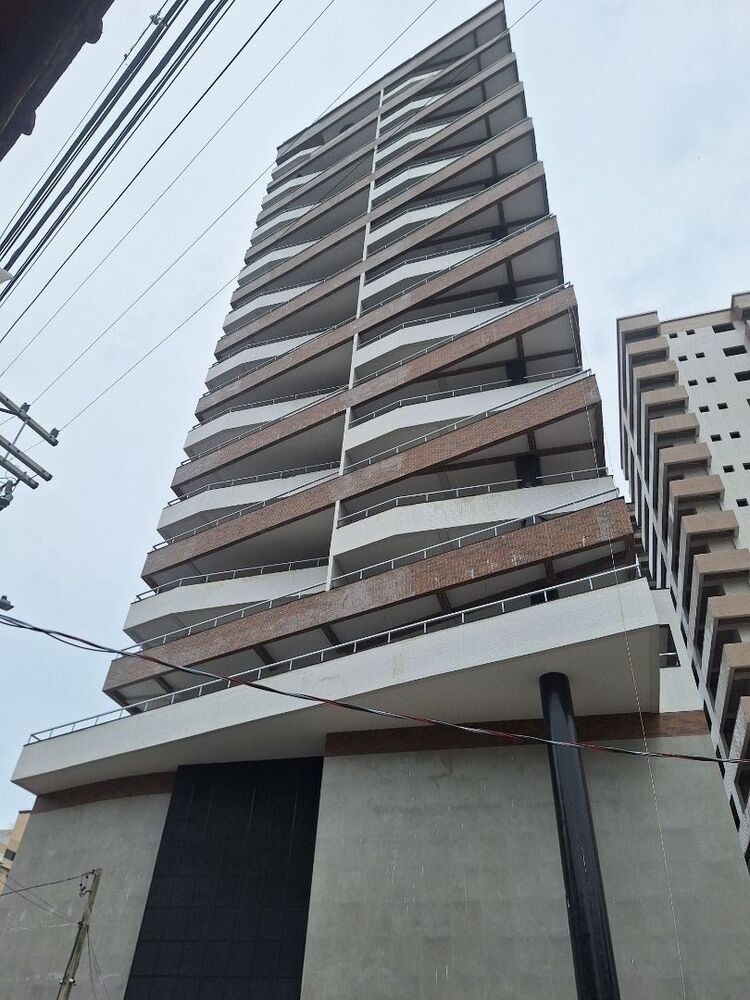 Apartamento, 2 quartos, 122 m² - Foto 9