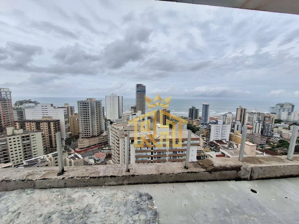 Apartamento, 2 quartos, 122 m² - Foto 16
