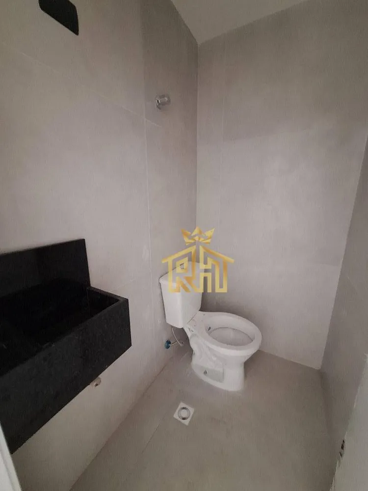 Apartamento, 2 quartos, 122 m² - Foto 5