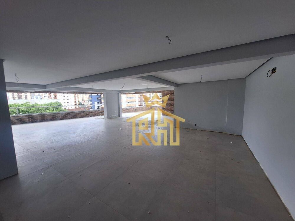 Apartamento, 2 quartos, 122 m² - Foto 24