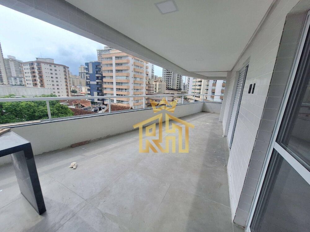 Apartamento, 2 quartos, 122 m² - Foto 21
