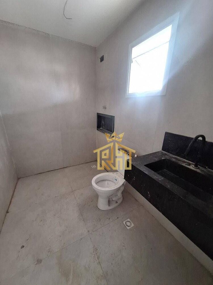 Apartamento, 2 quartos, 122 m² - Foto 1