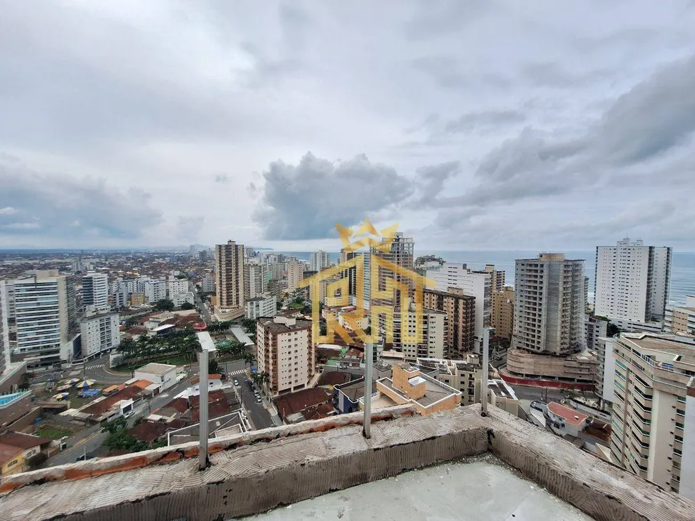 Apartamento, 2 quartos, 122 m² - Foto 17