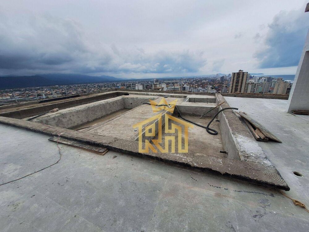Apartamento, 2 quartos, 122 m² - Foto 18