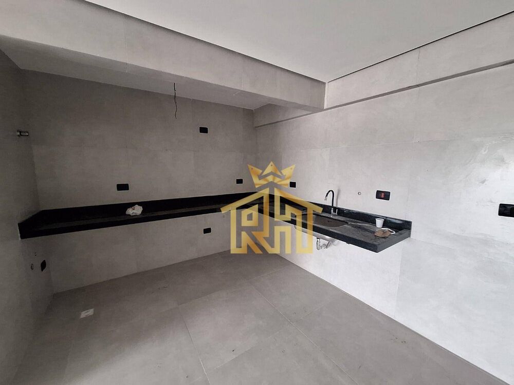 Apartamento, 2 quartos, 122 m² - Foto 14
