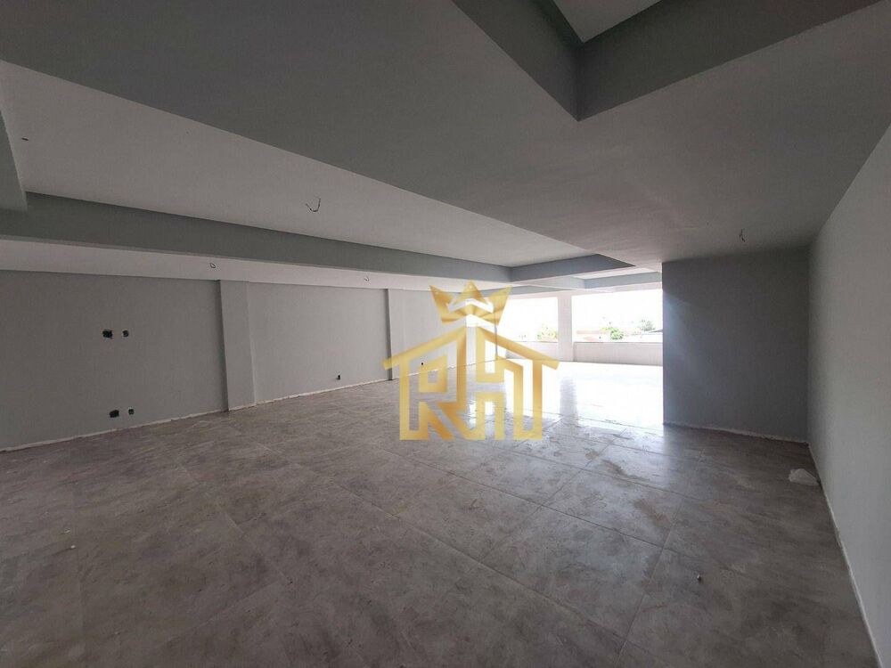 Apartamento, 2 quartos, 122 m² - Foto 19