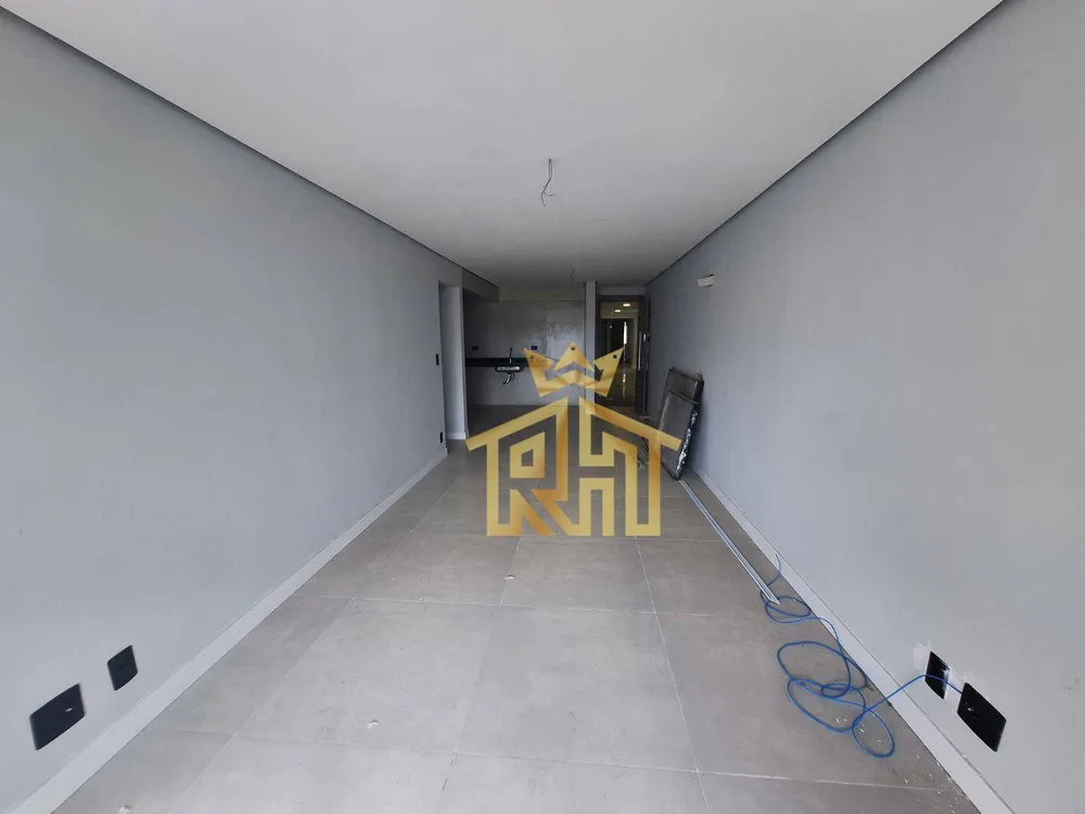 Apartamento, 2 quartos, 122 m² - Foto 4