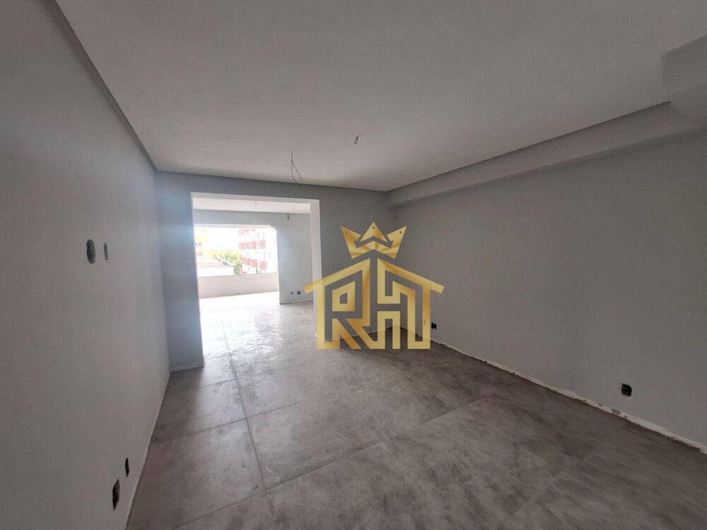 Apartamento, 2 quartos, 122 m² - Foto 10
