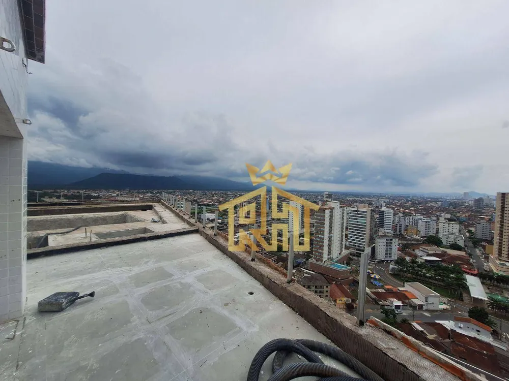 Apartamento, 2 quartos, 122 m² - Foto 18