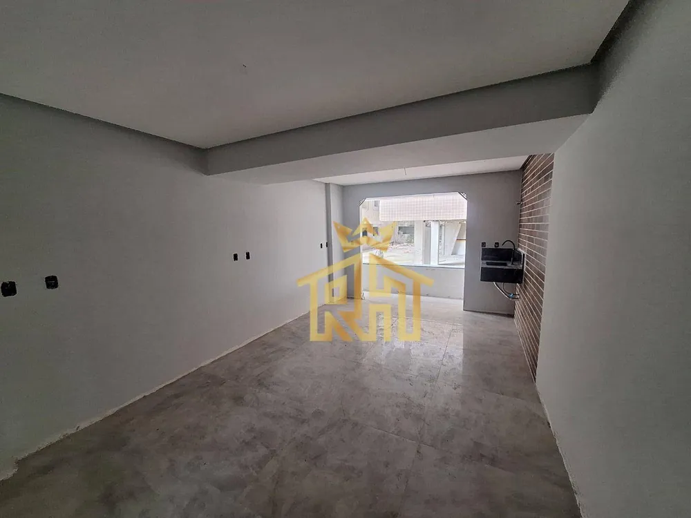 Apartamento, 2 quartos, 122 m² - Foto 27