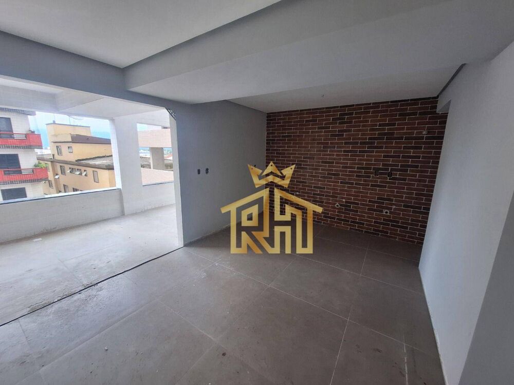 Apartamento, 2 quartos, 122 m² - Foto 13