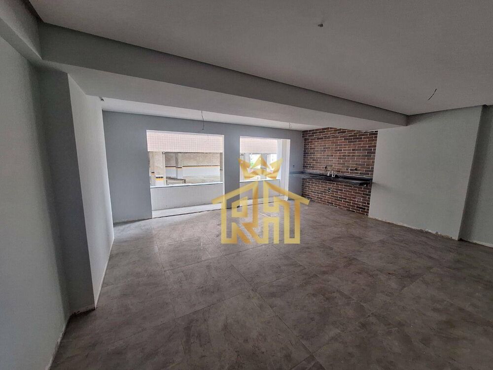 Apartamento, 2 quartos, 122 m² - Foto 8