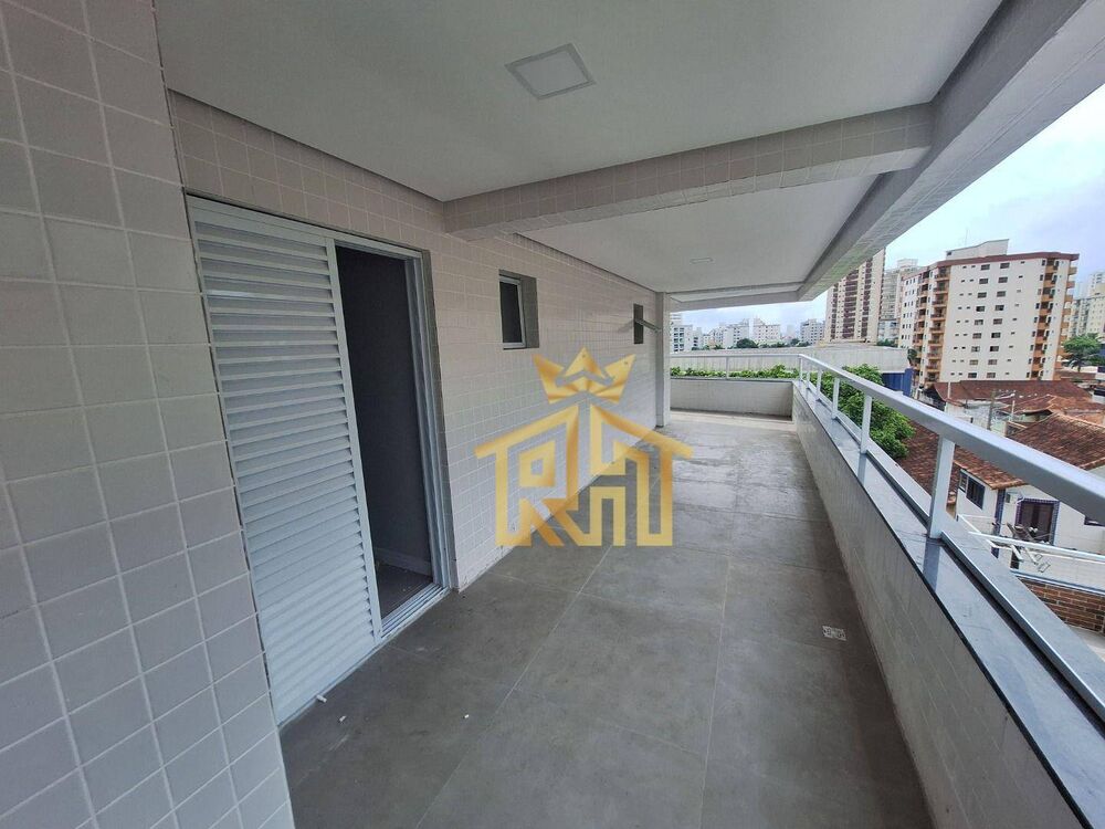 Apartamento, 2 quartos, 122 m² - Foto 17
