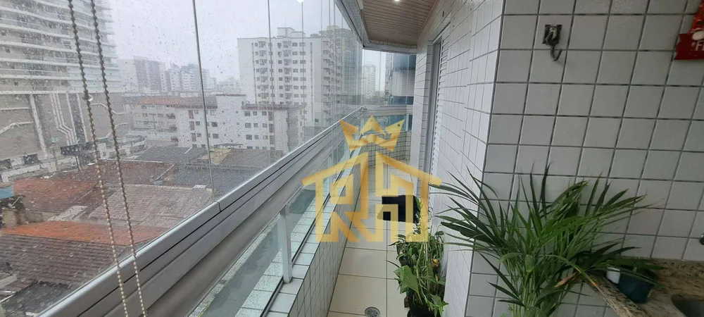 Apartamento, 2 quartos, 112 m² - Foto 4