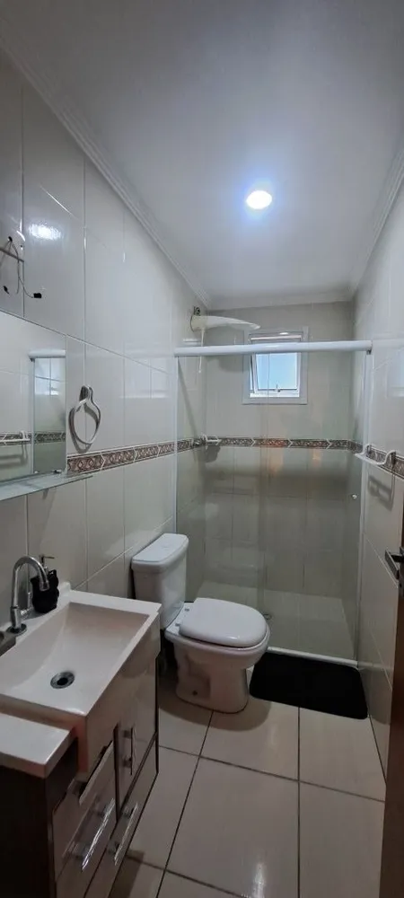 Apartamento, 2 quartos, 112 m² - Foto 7