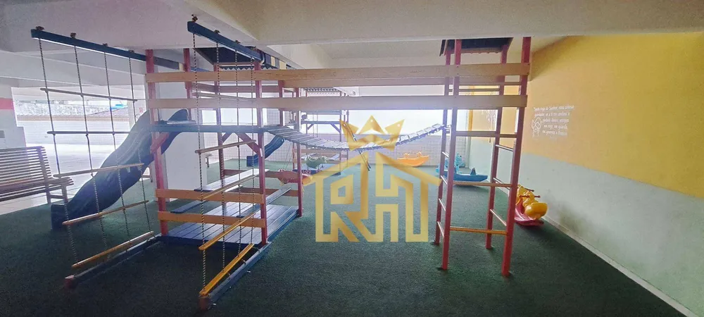 Apartamento, 2 quartos, 112 m² - Foto 3