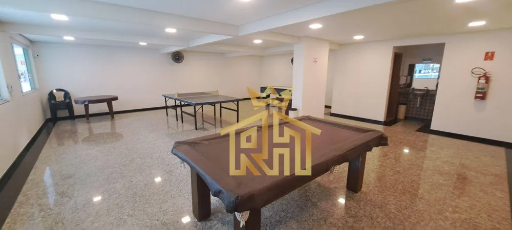 Apartamento, 2 quartos, 112 m² - Foto 13