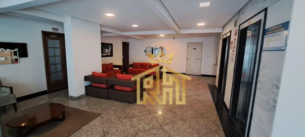 Apartamento, 2 quartos, 112 m² - Foto 15