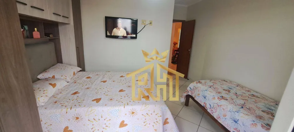 Apartamento, 2 quartos, 112 m² - Foto 9