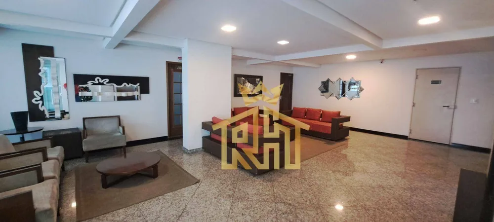 Apartamento, 2 quartos, 112 m² - Foto 14