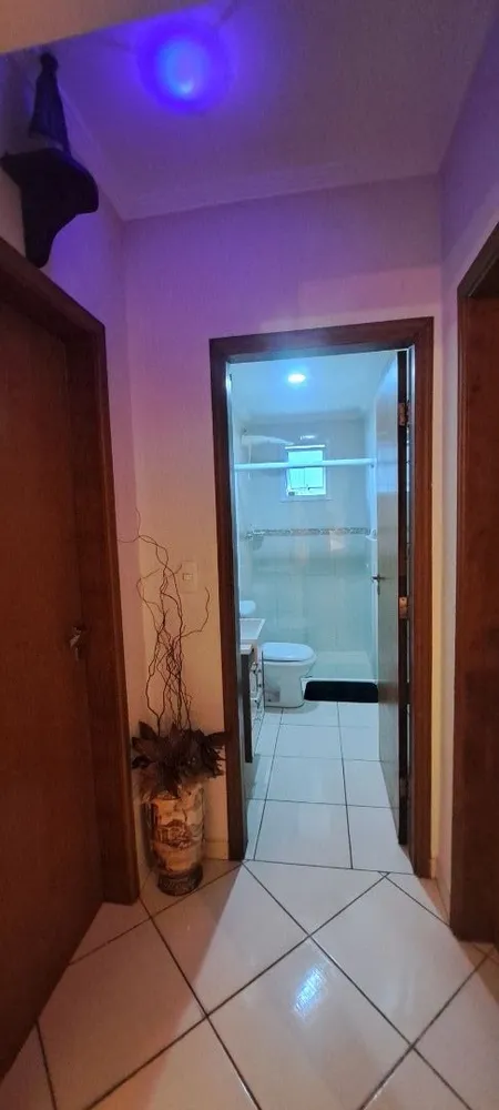 Apartamento, 2 quartos, 112 m² - Foto 6