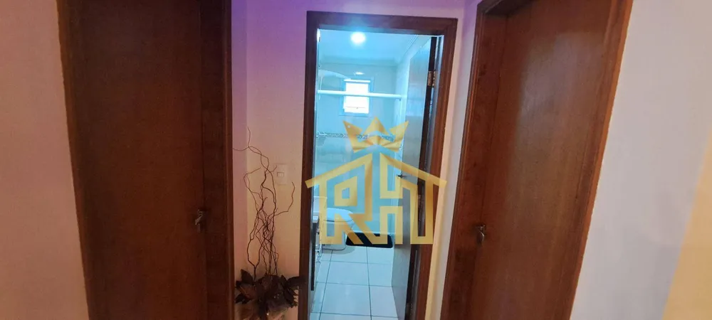 Apartamento, 2 quartos, 112 m² - Foto 2