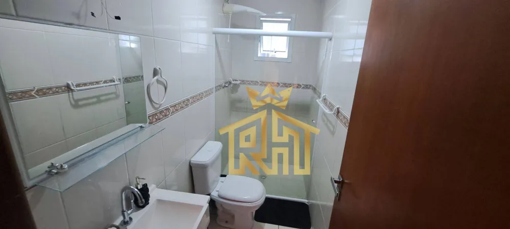 Apartamento, 2 quartos, 112 m² - Foto 8