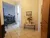 Apartamento, 2 quartos, 112 m² - Foto 3