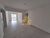 Apartamento, 3 quartos, 127 m² - Foto 2