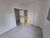Apartamento, 3 quartos, 127 m² - Foto 4